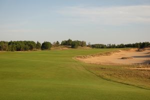 Sand Valley 7th 2024